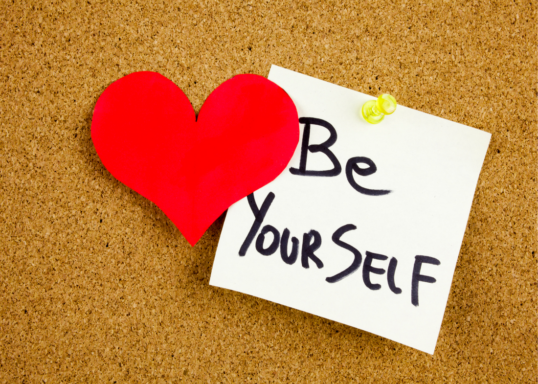 7 Positive Ways to Build Your Self-belief