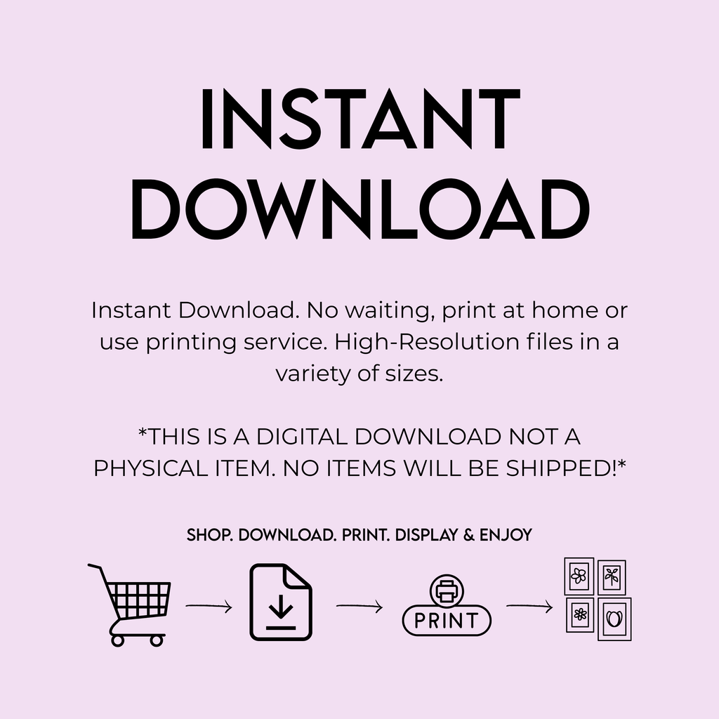 I Choose Myself (Digital Download)