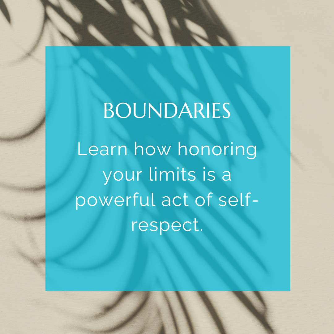 Fall In Love With Yourself Again