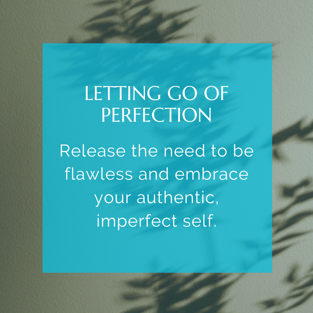 Fall In Love With Yourself Again