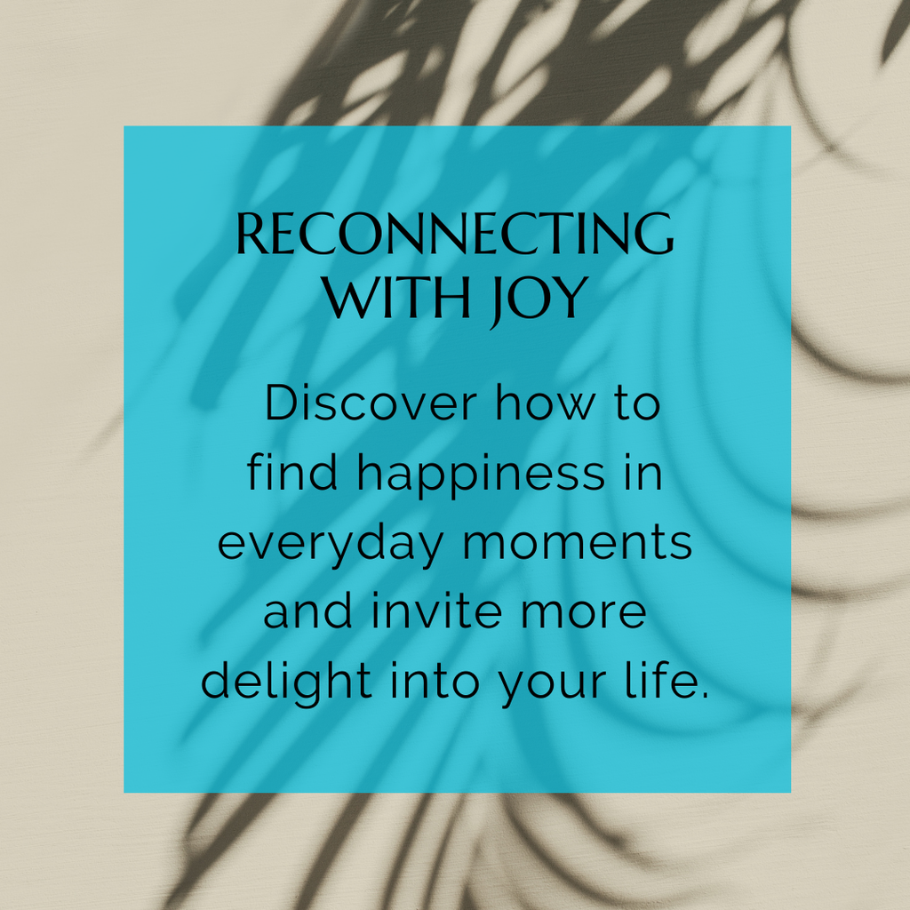 WORTHY! Fall In Love With Yourself Again - Self-Guided Online Course