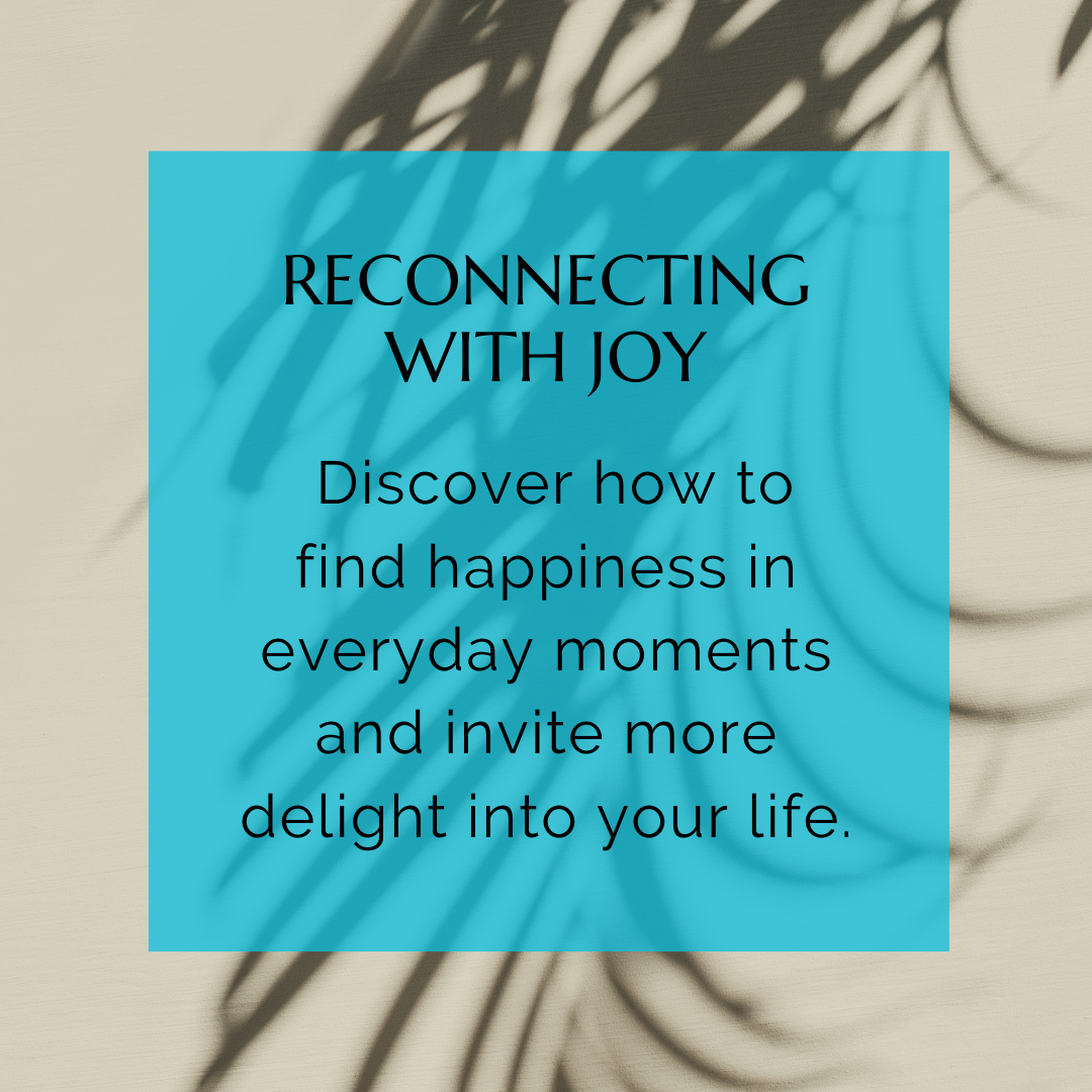 Fall In Love With Yourself Again