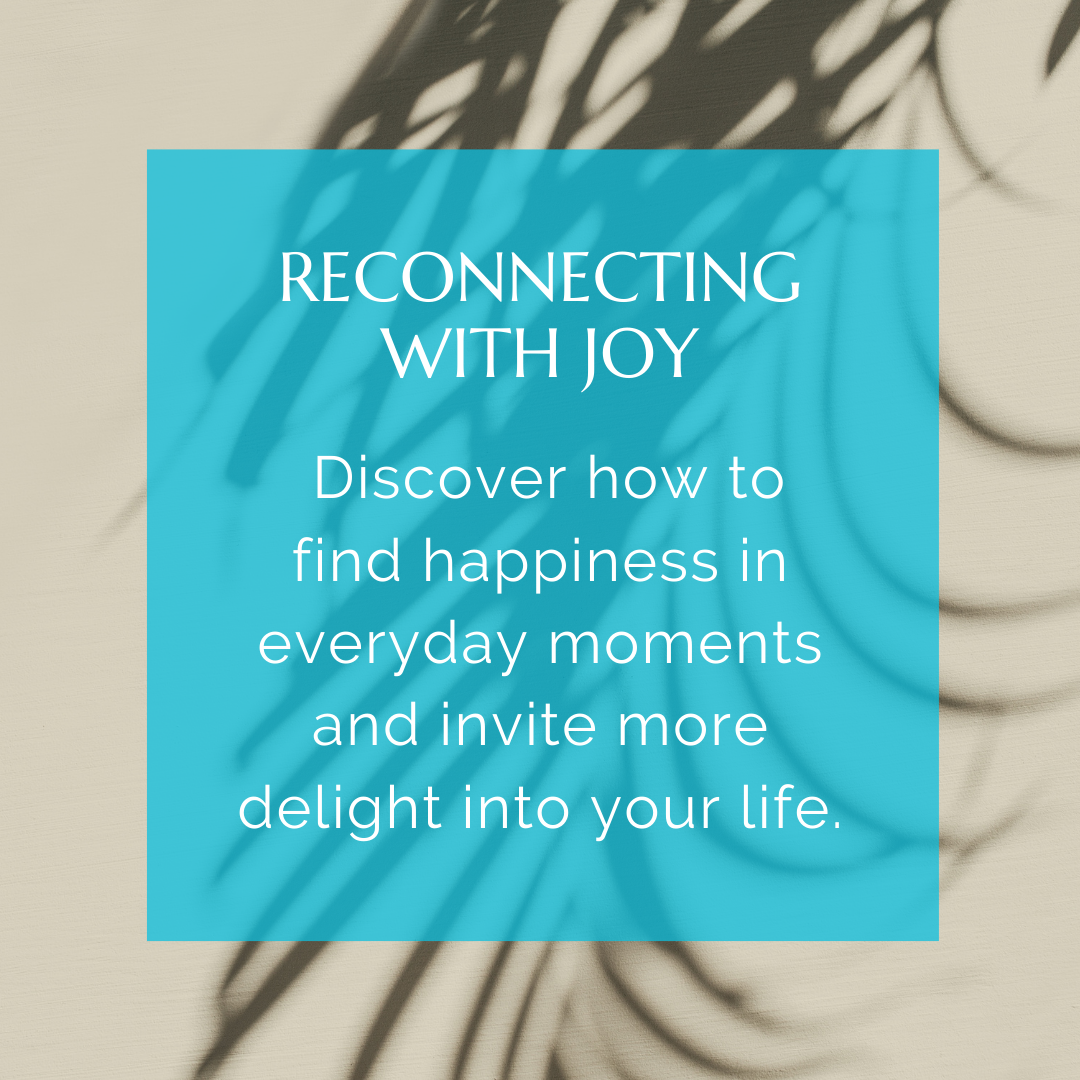 Fall In Love With Yourself Again