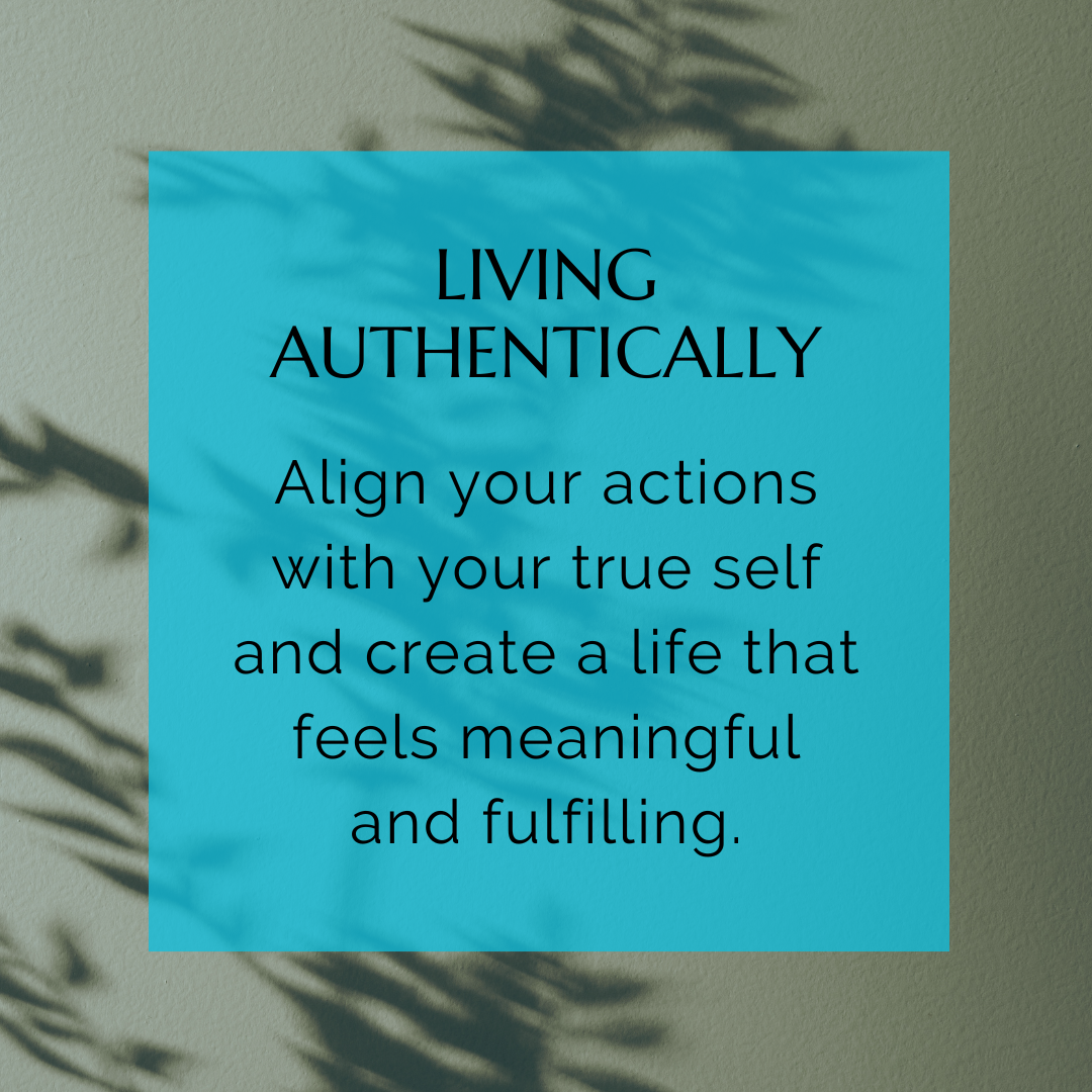 WORTHY! Fall In Love With Yourself Again - Self-Guided Online Course