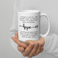 Mug - HOPE